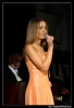 Nazwa pliku: miss podlasia 079.jpg
Rozmiar pliku: 57KB
Wymiary: 438x640
Data dodania: 07 Czerwca 2006 miss podlasia 079.jpg