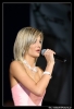 Nazwa pliku: miss podlasia 083.jpg
Rozmiar pliku: 62KB
Wymiary: 438x640
Data dodania: 07 Czerwca 2006 miss podlasia 083.jpg