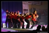 Nazwa pliku: miss podlasia 100.jpg
Rozmiar pliku: 139KB
Wymiary: 900x616
Data dodania: 07 Czerwca 2006 miss podlasia 100.jpg