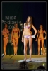 Nazwa pliku: miss podlasia 206.jpg
Rozmiar pliku: 88KB
Wymiary: 438x640
Data dodania: 07 Czerwca 2006 miss podlasia 206.jpg