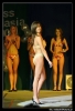 Nazwa pliku: miss podlasia 209.jpg
Rozmiar pliku: 85KB
Wymiary: 438x640
Data dodania: 07 Czerwca 2006 miss podlasia 209.jpg
