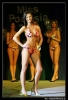 Nazwa pliku: miss podlasia 215.jpg
Rozmiar pliku: 87KB
Wymiary: 438x640
Data dodania: 07 Czerwca 2006 miss podlasia 215.jpg