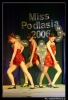 Nazwa pliku: miss podlasia 220.jpg
Rozmiar pliku: 91KB
Wymiary: 438x640
Data dodania: 07 Czerwca 2006 miss podlasia 220.jpg