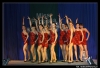 Nazwa pliku: miss podlasia 239.jpg
Rozmiar pliku: 163KB
Wymiary: 900x616
Data dodania: 07 Czerwca 2006 miss podlasia 239.jpg