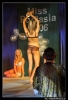 Nazwa pliku: miss podlasia 263.jpg
Rozmiar pliku: 94KB
Wymiary: 438x640
Data dodania: 07 Czerwca 2006 miss podlasia 263.jpg