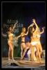 Nazwa pliku: miss podlasia 287.jpg
Rozmiar pliku: 91KB
Wymiary: 438x640
Data dodania: 07 Czerwca 2006 miss podlasia 287.jpg