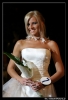 Nazwa pliku: miss podlasia 312.jpg
Rozmiar pliku: 72KB
Wymiary: 438x640
Data dodania: 07 Czerwca 2006 miss podlasia 312.jpg