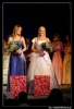 Nazwa pliku: miss podlasia 323.jpg
Rozmiar pliku: 93KB
Wymiary: 438x640
Data dodania: 07 Czerwca 2006 miss podlasia 323.jpg