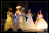 Nazwa pliku: miss podlasia 325.jpg
Rozmiar pliku: 144KB
Wymiary: 900x616
Data dodania: 07 Czerwca 2006 miss podlasia 325.jpg