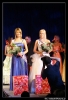Nazwa pliku: miss podlasia 326.jpg
Rozmiar pliku: 103KB
Wymiary: 438x640
Data dodania: 07 Czerwca 2006 miss podlasia 326.jpg