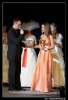 Nazwa pliku: miss podlasia 331.jpg
Rozmiar pliku: 83KB
Wymiary: 438x640
Data dodania: 07 Czerwca 2006 miss podlasia 331.jpg