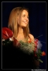 Nazwa pliku: miss podlasia 335.jpg
Rozmiar pliku: 65KB
Wymiary: 438x640
Data dodania: 07 Czerwca 2006 miss podlasia 335.jpg