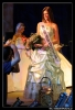 Nazwa pliku: miss podlasia 344.jpg
Rozmiar pliku: 102KB
Wymiary: 438x640
Data dodania: 07 Czerwca 2006 miss podlasia 344.jpg