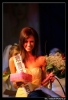 Nazwa pliku: miss podlasia 353.jpg
Rozmiar pliku: 79KB
Wymiary: 438x640
Data dodania: 07 Czerwca 2006 miss podlasia 353.jpg