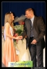 Nazwa pliku: miss podlasia 369.jpg
Rozmiar pliku: 95KB
Wymiary: 438x640
Data dodania: 07 Czerwca 2006 miss podlasia 369.jpg
