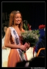 Nazwa pliku: miss podlasia 375.jpg
Rozmiar pliku: 87KB
Wymiary: 438x640
Data dodania: 07 Czerwca 2006 miss podlasia 375.jpg