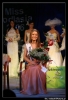 Nazwa pliku: miss podlasia 381.jpg
Rozmiar pliku: 91KB
Wymiary: 438x640
Data dodania: 07 Czerwca 2006 miss podlasia 381.jpg