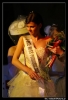 Nazwa pliku: miss podlasia 396.jpg
Rozmiar pliku: 84KB
Wymiary: 438x640
Data dodania: 07 Czerwca 2006 miss podlasia 396.jpg