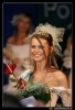 Nazwa pliku: miss podlasia 413.jpg
Rozmiar pliku: 87KB
Wymiary: 438x640
Data dodania: 07 Czerwca 2006 miss podlasia 413.jpg