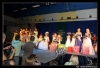 Nazwa pliku: miss podlasia 417.jpg
Rozmiar pliku: 179KB
Wymiary: 900x616
Data dodania: 07 Czerwca 2006 miss podlasia 417.jpg