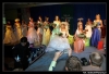 Nazwa pliku: miss podlasia 420.jpg
Rozmiar pliku: 174KB
Wymiary: 900x616
Data dodania: 07 Czerwca 2006 miss podlasia 420.jpg