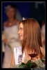 Nazwa pliku: miss podlasia 422.jpg
Rozmiar pliku: 78KB
Wymiary: 438x640
Data dodania: 07 Czerwca 2006 miss podlasia 422.jpg