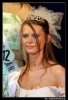 Nazwa pliku: miss podlasia 423.jpg
Rozmiar pliku: 92KB
Wymiary: 438x640
Data dodania: 07 Czerwca 2006 miss podlasia 423.jpg