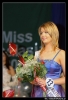 Nazwa pliku: miss podlasia 424.jpg
Rozmiar pliku: 96KB
Wymiary: 438x640
Data dodania: 07 Czerwca 2006 miss podlasia 424.jpg