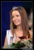 Nazwa pliku: miss podlasia 427.jpg
Rozmiar pliku: 92KB
Wymiary: 438x640
Data dodania: 07 Czerwca 2006 miss podlasia 427.jpg