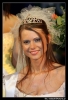 Nazwa pliku: miss podlasia 432.jpg
Rozmiar pliku: 99KB
Wymiary: 438x640
Data dodania: 07 Czerwca 2006 miss podlasia 432.jpg