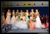 Nazwa pliku: miss podlasia 440.jpg
Rozmiar pliku: 183KB
Wymiary: 900x616
Data dodania: 07 Czerwca 2006 miss podlasia 440.jpg