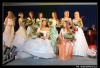 Nazwa pliku: miss podlasia 441.jpg
Rozmiar pliku: 187KB
Wymiary: 900x616
Data dodania: 07 Czerwca 2006 miss podlasia 441.jpg