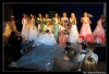 Nazwa pliku: miss podlasia 445.jpg
Rozmiar pliku: 173KB
Wymiary: 900x616
Data dodania: 07 Czerwca 2006 miss podlasia 445.jpg