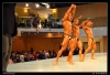 Nazwa pliku: Kulturyci_050.jpg
Rozmiar pliku: 541KB
Wymiary: 900x616
Data dodania: 21 Kwietnia 2007 Kulturyci_050.jpg