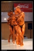 Nazwa pliku: Kulturyci_066.jpg
Rozmiar pliku: 271KB
Wymiary: 418x610
Data dodania: 21 Kwietnia 2007 Kulturyci_066.jpg