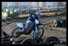 Nazwa pliku: 001 Motoorkiestra.JPG
Rozmiar pliku: 234KB
Wymiary: 900x620
Data dodania: 16 Stycznia 2007 001 Motoorkiestra.JPG
