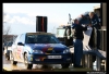 Nazwa pliku: 006 Motoorkiestra.JPG
Rozmiar pliku: 164KB
Wymiary: 900x620
Data dodania: 16 Stycznia 2007 006 Motoorkiestra.JPG