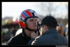 Nazwa pliku: 036 Motoorkiestra.JPG
Rozmiar pliku: 99KB
Wymiary: 900x620
Data dodania: 16 Stycznia 2007 036 Motoorkiestra.JPG