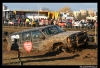 Nazwa pliku: 060 Motoorkiestra.JPG
Rozmiar pliku: 263KB
Wymiary: 900x620
Data dodania: 16 Stycznia 2007 060 Motoorkiestra.JPG