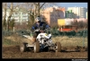 Nazwa pliku: 062 Motoorkiestra.JPG
Rozmiar pliku: 200KB
Wymiary: 900x620
Data dodania: 16 Stycznia 2007 062 Motoorkiestra.JPG