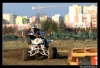 Nazwa pliku: 067 Motoorkiestra.JPG
Rozmiar pliku: 164KB
Wymiary: 900x620
Data dodania: 16 Stycznia 2007 067 Motoorkiestra.JPG