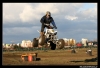 Nazwa pliku: 069 Motoorkiestra.JPG
Rozmiar pliku: 148KB
Wymiary: 900x620
Data dodania: 16 Stycznia 2007 069 Motoorkiestra.JPG