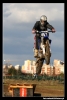 Nazwa pliku: 082 Motoorkiestra.JPG
Rozmiar pliku: 85KB
Wymiary: 435x640
Data dodania: 16 Stycznia 2007 082 Motoorkiestra.JPG
