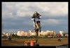 Nazwa pliku: 085 Motoorkiestra.JPG
Rozmiar pliku: 138KB
Wymiary: 900x620
Data dodania: 16 Stycznia 2007 085 Motoorkiestra.JPG
