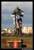 Nazwa pliku: 089 Motoorkiestra.JPG
Rozmiar pliku: 86KB
Wymiary: 435x640
Data dodania: 16 Stycznia 2007 089 Motoorkiestra.JPG