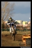 Nazwa pliku: 093 Motoorkiestra.JPG
Rozmiar pliku: 84KB
Wymiary: 435x640
Data dodania: 16 Stycznia 2007 093 Motoorkiestra.JPG