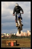 Nazwa pliku: 098 Motoorkiestra.JPG
Rozmiar pliku: 80KB
Wymiary: 435x640
Data dodania: 16 Stycznia 2007 098 Motoorkiestra.JPG