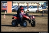 Nazwa pliku: 100 Motoorkiestra.JPG
Rozmiar pliku: 191KB
Wymiary: 900x620
Data dodania: 16 Stycznia 2007 100 Motoorkiestra.JPG