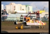 Nazwa pliku: 102 Motoorkiestra.JPG
Rozmiar pliku: 166KB
Wymiary: 900x620
Data dodania: 16 Stycznia 2007 102 Motoorkiestra.JPG