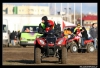Nazwa pliku: 103 Motoorkiestra.JPG
Rozmiar pliku: 161KB
Wymiary: 900x620
Data dodania: 16 Stycznia 2007 103 Motoorkiestra.JPG